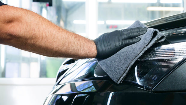 <h4>Reinigt én beschermt</h4>