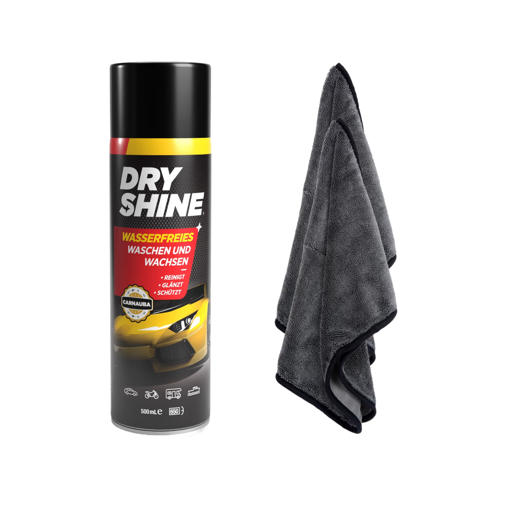 Standaard Kit