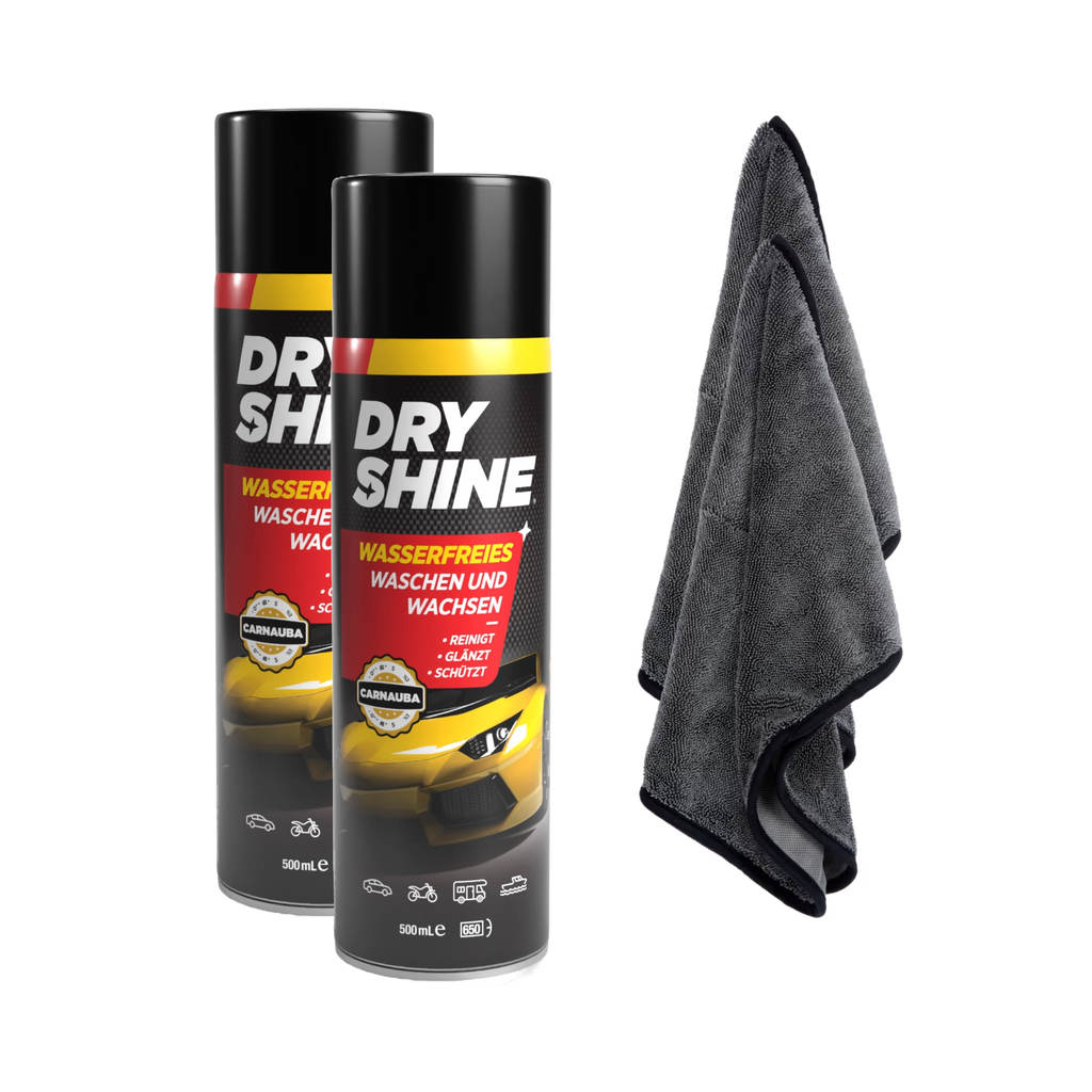 Zomer Kit