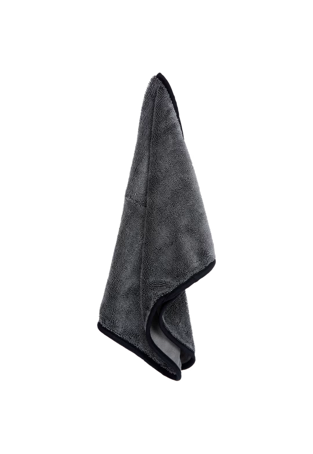 Microvezel Doek