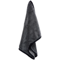 Microvezel Doek