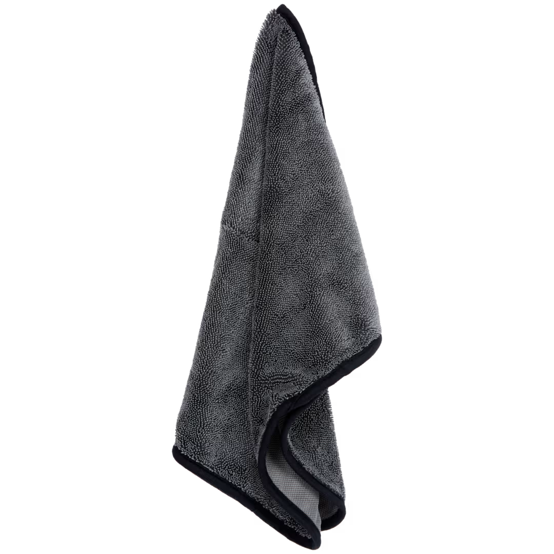 Microvezel Doek